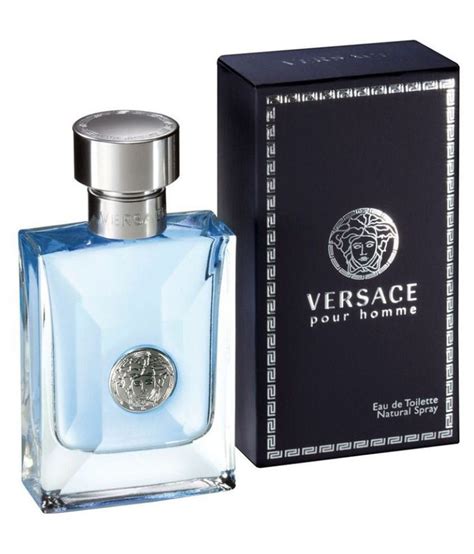 versace perfume 랙 ㅡ두|versace perfume for sale.